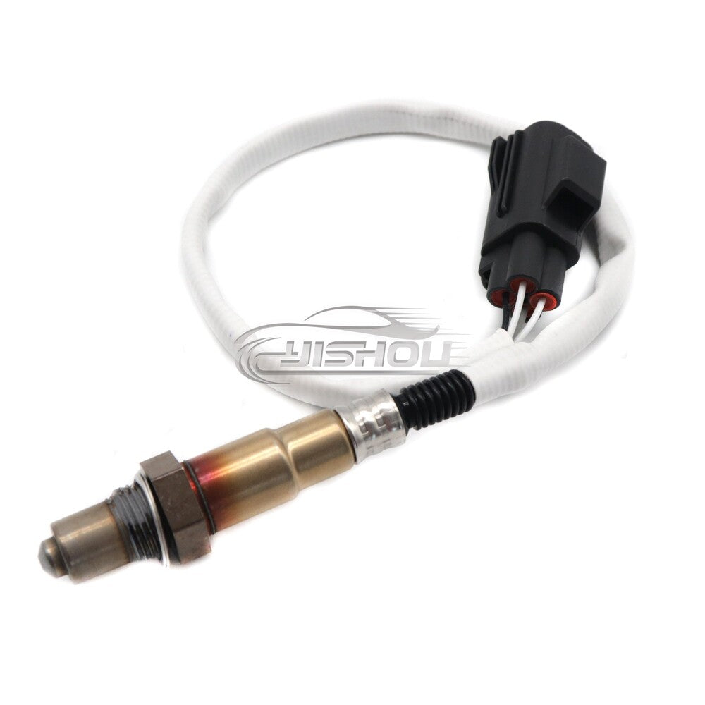 New 36532-REZ-A01 For 2010-2011 for Honda CR-V Rear O2 Oxygen Sensor 36532REZA01