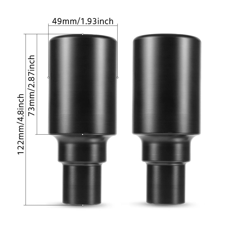 1  84631-ED40A 84631-ED400 tailgate lock suitable for Tiida C11 Sedan 2007-2014 m