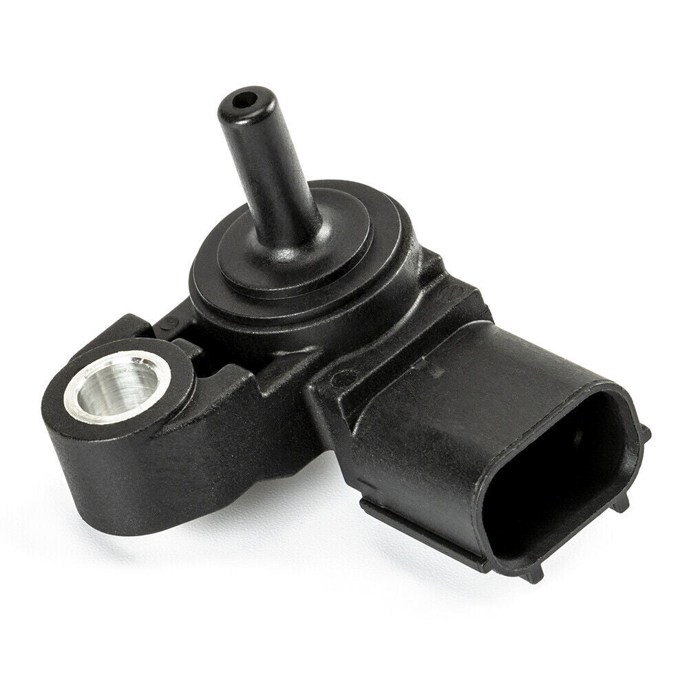 2X MAP Mass Air Pressure Sensor 55241571A For Panigale 959 1199 1299 Diavel New Q