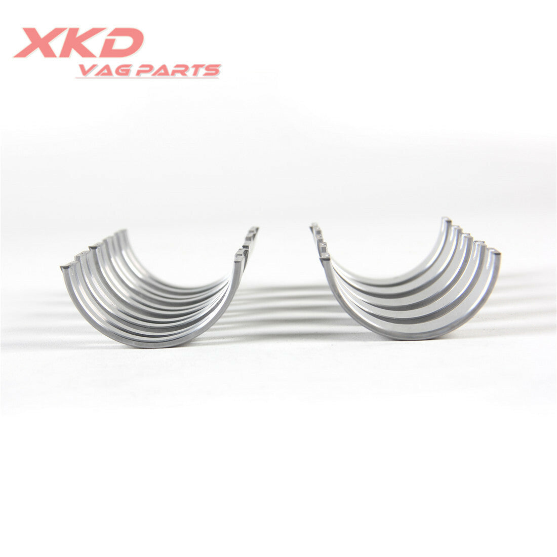 1.6L Crankshaft Main Bearing Fit for VW for Golf polo CWVA CC 1.4T CZDA 04E105561 Q