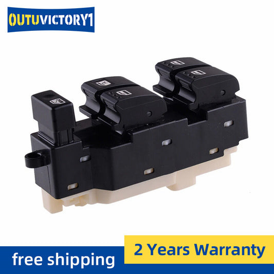 6x Pistons Rings Set mast 82mm KS CR 11:1 compatible with E60 E90 E92 N52B25 2.5 4775