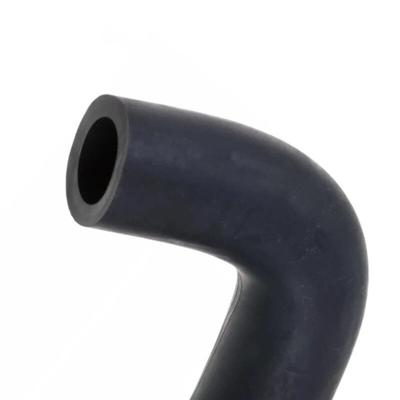 The new Drucksensor 55PP06-02 fuel pressure sensor is suitable for Peugeot for Citron 1.4 and 1.6 HDI engines. 2714
