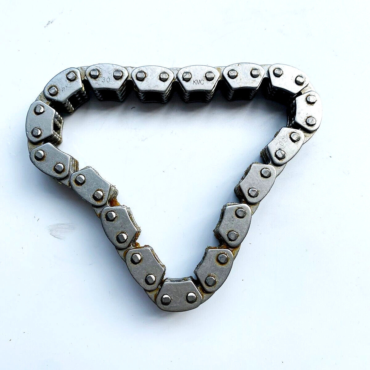 Transmission Chain with Gear Type,UTV,500,700,HiSUN,MASSIMO,MENARDS,MSU,HS,YS