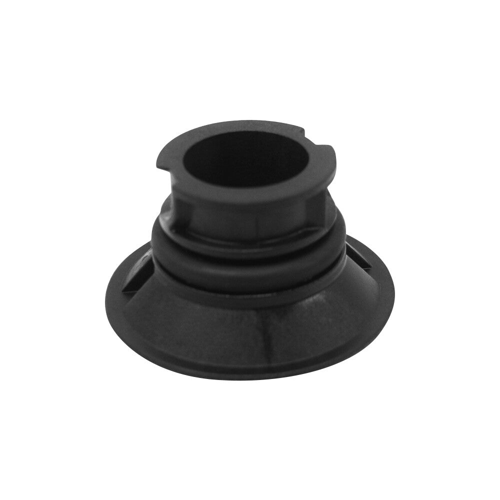 Engine Oil Filler Cap 31359145 Fits For S60 S60 X/C S90 V60 V60 X/C 2015-2019 Q