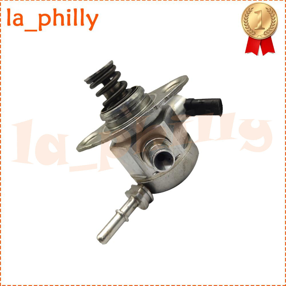3532003AA0 High Pressure Fuel Pump 35320-03AA0 Fit for Hyundai for Elantra 2017 1.6T Q