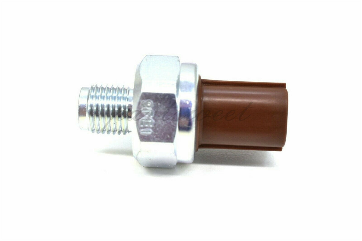 Knock Sensor Fit for Honda 01-03 CBR1100XX 02-07 ARX1200 N2 N3 30530-MCC-601