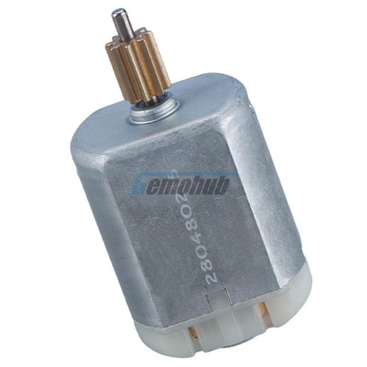 Rear Trunk Lid Latch Handel Lock Actuator Motor for 2003-2010 for VW Touran I