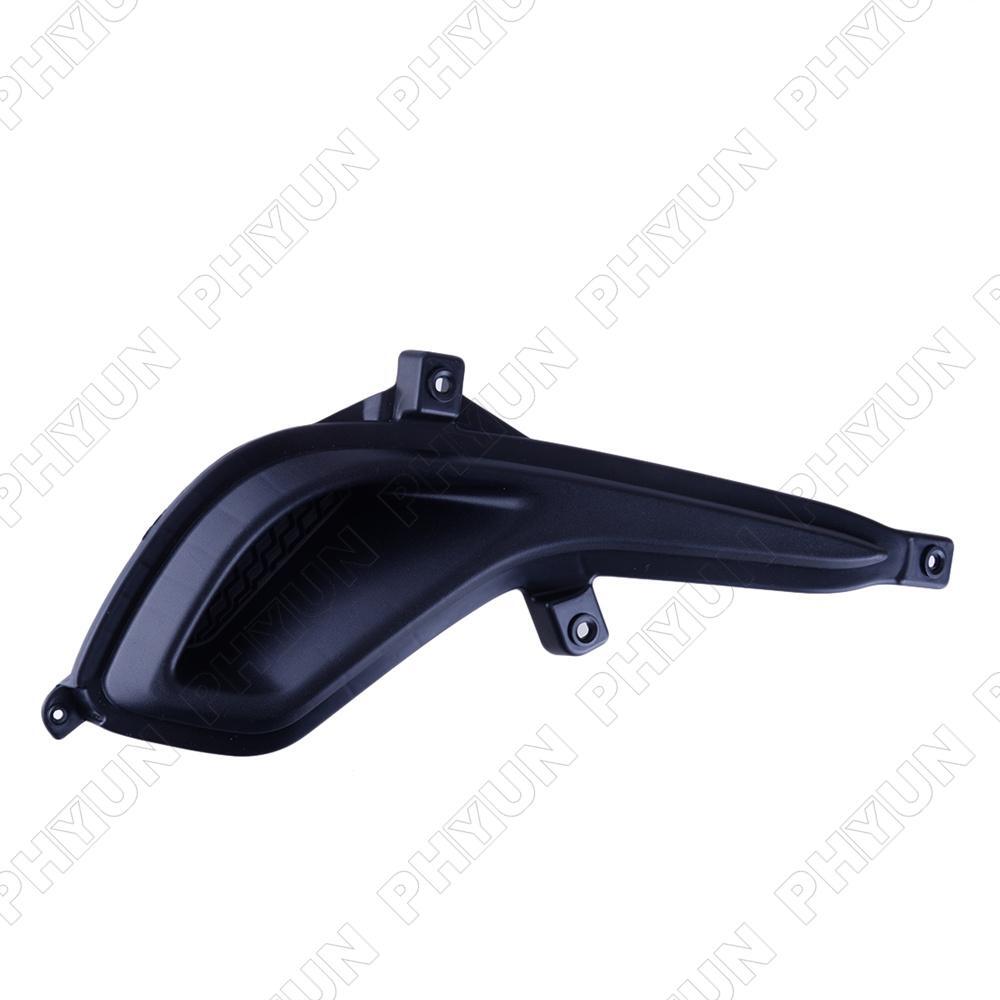 40x Fender Flare Bumper Retainer Clip 75392-35200 for and for Lexus - v