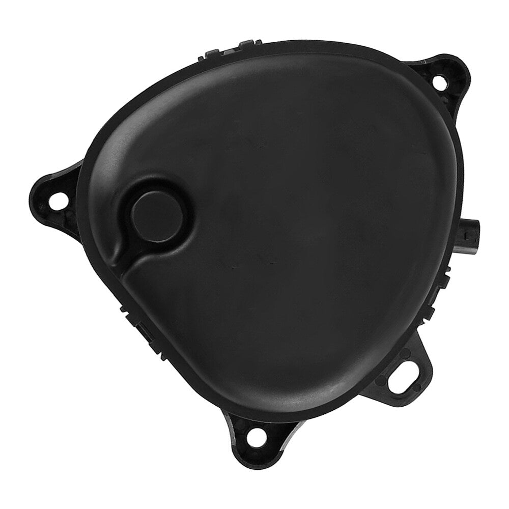 Pedestrian Warning Speaker 1299965-00-A Fits For 2017-2021 for Tesla for Model 3 /Y Black