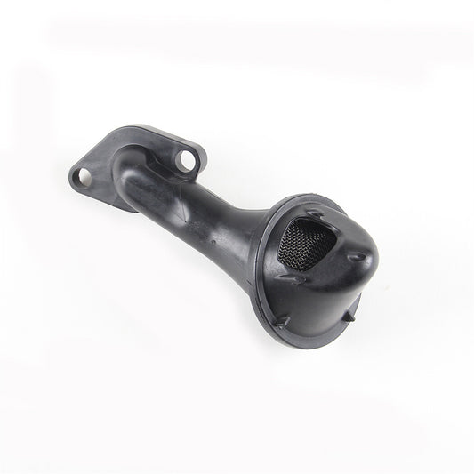 Engine oil pump pickup tube suitable for VW for Golf GTI, for Audi Q2 TT, for SKODA 06K115251J Q