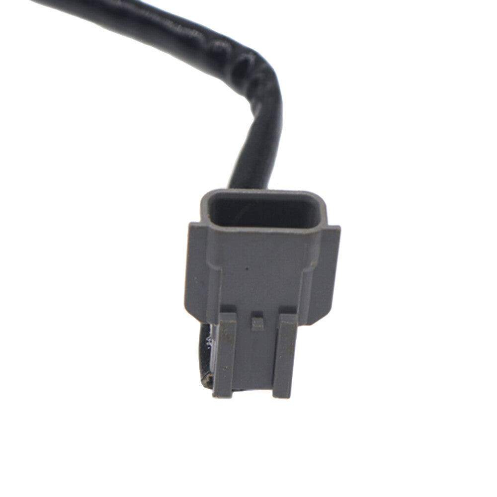 Front oxygen sensor 234-9148 is suitable for Nissan Pathfinder Frontier and for Infiniti 22693-9HP0A