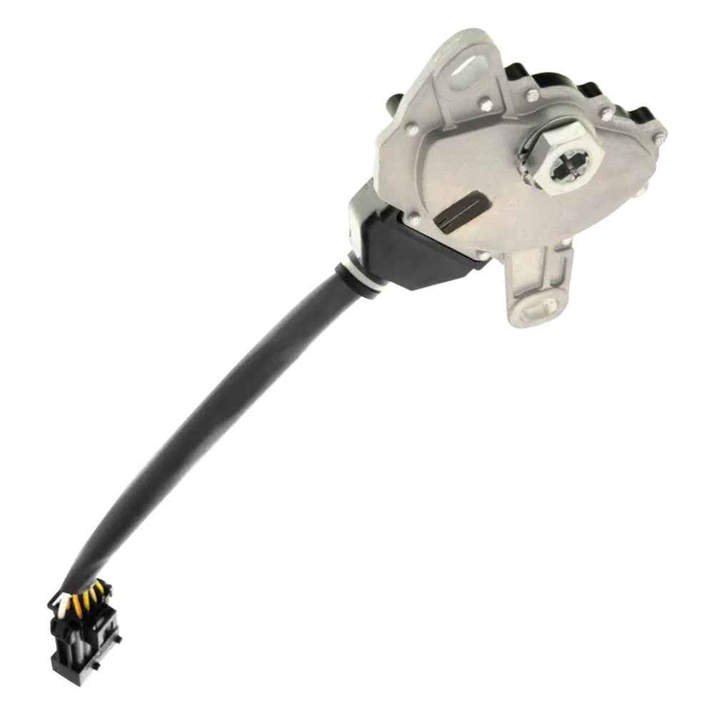 Gear Shift Sensor Gearshift Sensor Replacement 9201296 For 2008-2009 for Astra Q