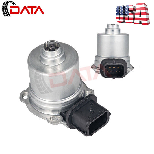 4-piece piston and ring assembly, mast 21 mm 82.51 mm STD, for Audi for SKODA 2.0 TFSI. D