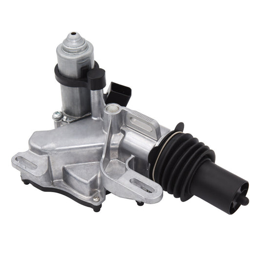 Clutch Slave Cylinder Actuator Fits 2009-2014 for Smart Coupe L3 1.0L A4512500062 Q