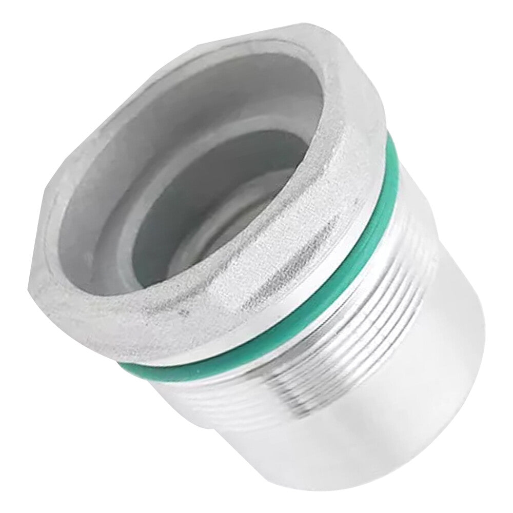 Rack Bushing Replace for Rio Rurepdxr12 2011 2012 2013 2014 2015 56521 4L000 Q