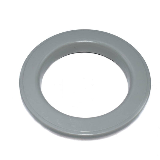 Suspension Strut Bearing Front Cover for for Honda Element CR-V for Civic for Acura RSX- v