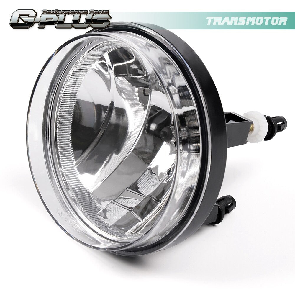 Suitable for 07-13 for GMC for Sierra 1500 2500HD 3500HD v