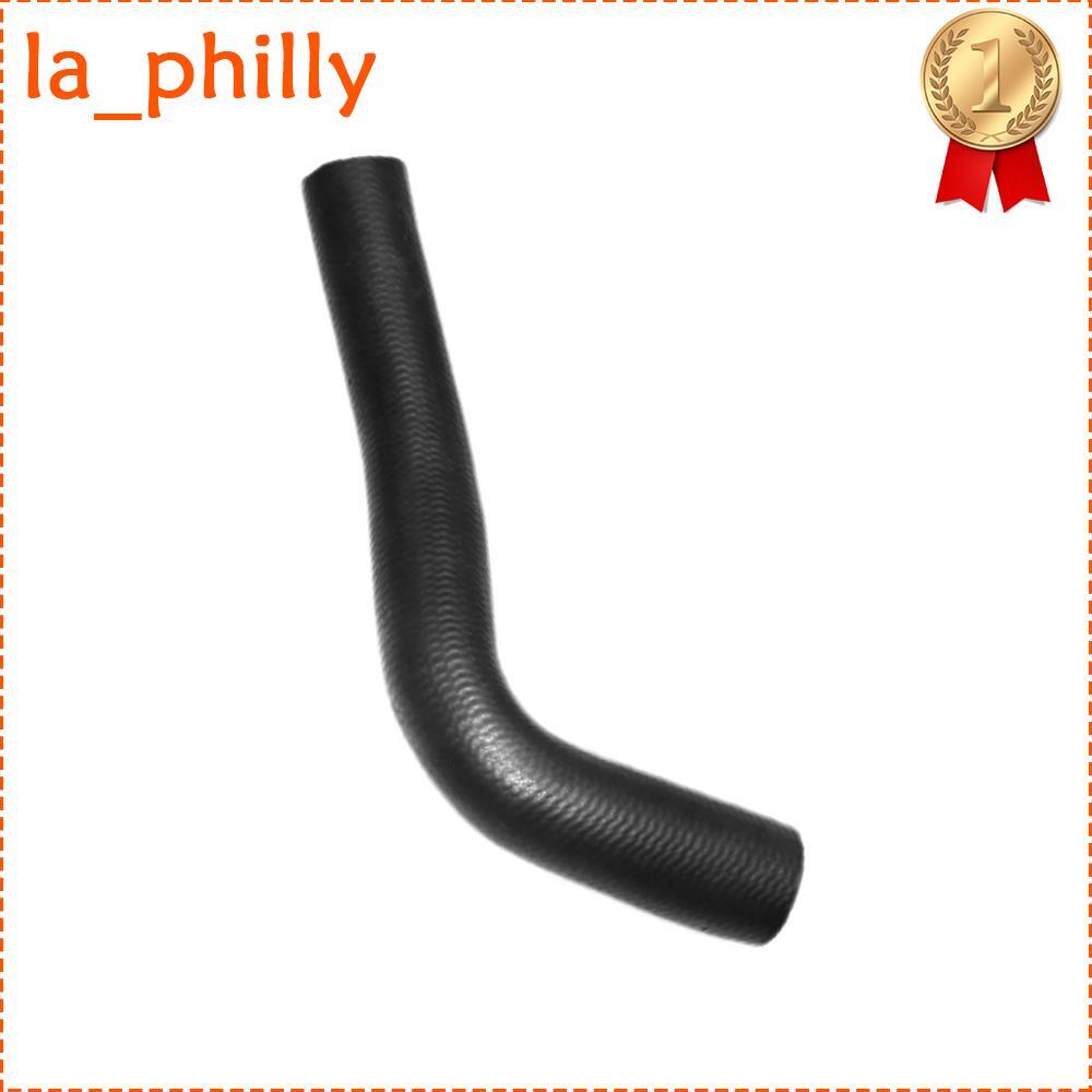 Lower Radiator Coolant Hose Black for Civic 1.7L 2001 2002 2003 2004 2005 Q