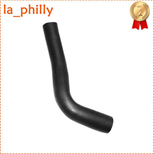 Lower Radiator Coolant Hose Black for Civic 1.7L 2001 2002 2003 2004 2005 Q