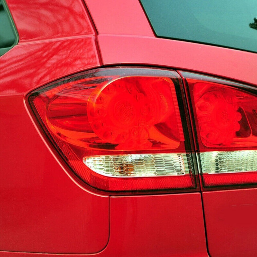 Tail Light Brake Lamp Left Outer Fit for Dodge Journey 2012-2019 68078465AD New n