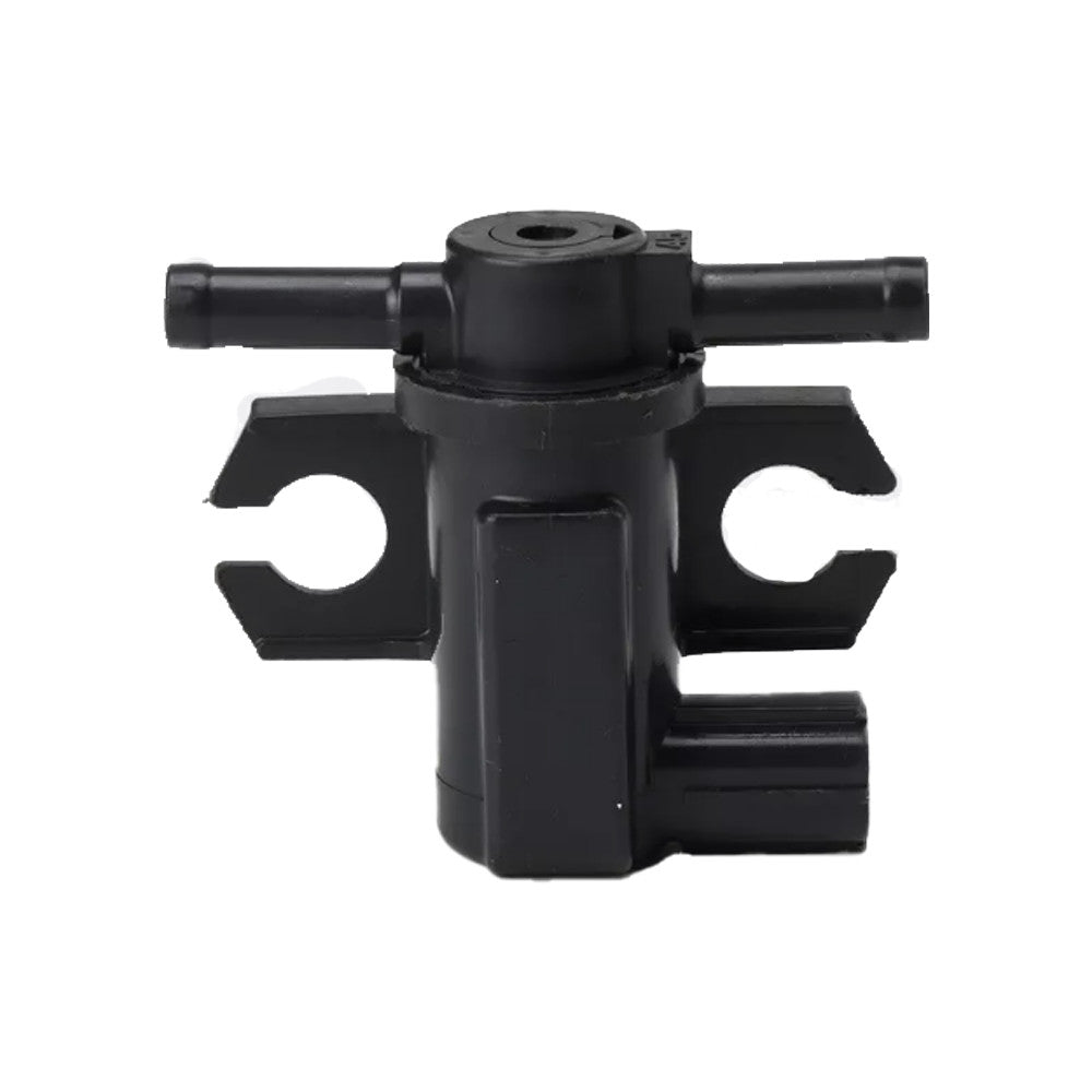 for Honda Pilot Accord 04-07 12581985 Vapor Canister Purge Solenoid Valve Evap