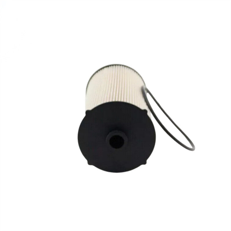 New engine fuel filter kit suitable for Iveco 5801516883 Q