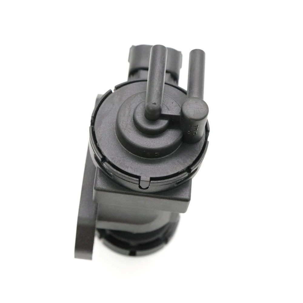 New for Ford Ranger for VAUXHALL SIGNUM VECTRA Turbo Pressure Solenoid Valve