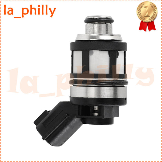 for INFINITI QX4 for MERCURY VILLAGER for NISSAN FRONTIER QUEST XTERRA Fuel Injectors Q