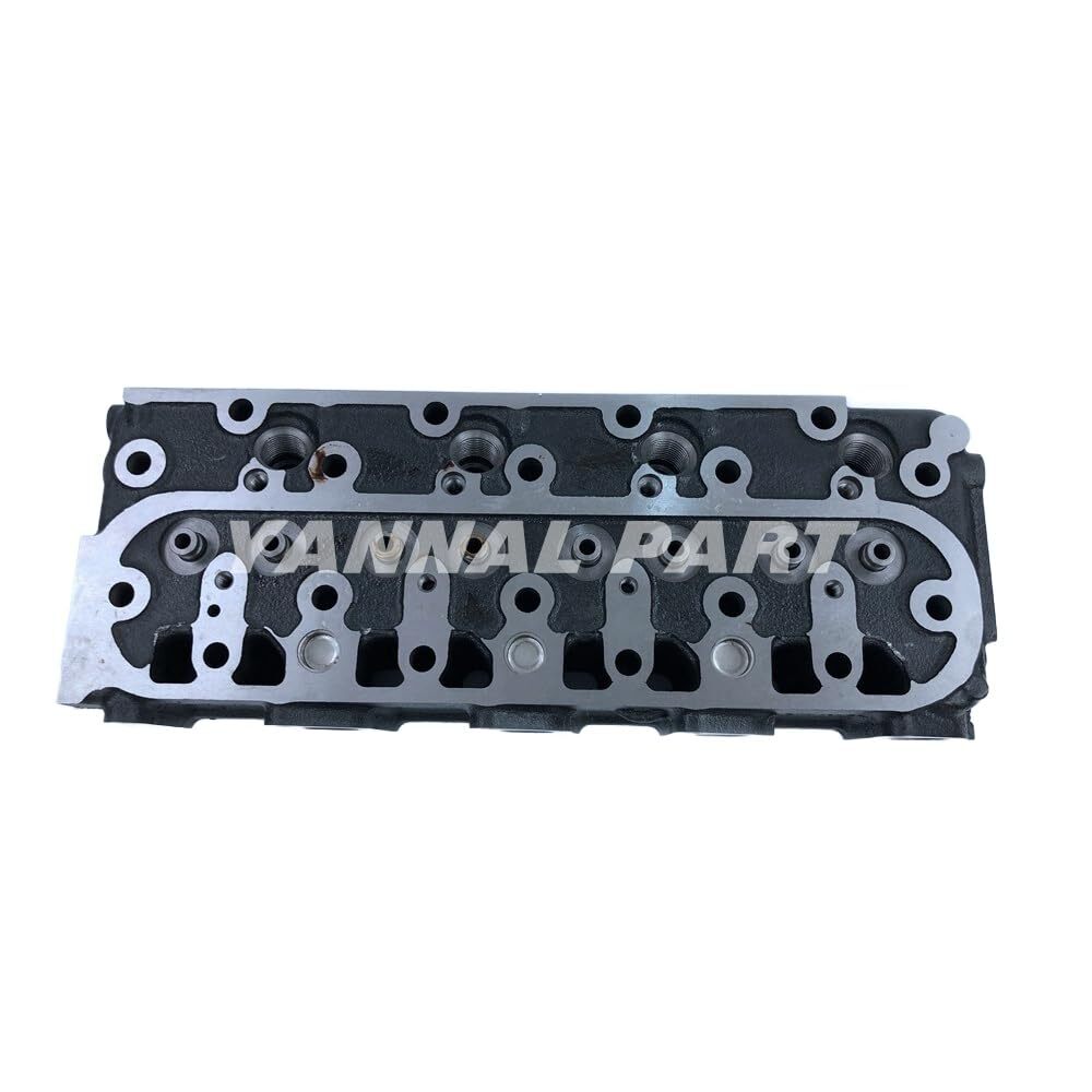 Suitable for Citroen C2 C3 C4 C5 Berlingo 55PP06-03 fuel rail high-pressure sensor valve  17054 B