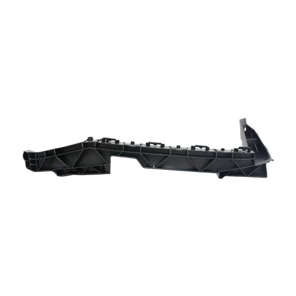 Headlight Headlamp Bracket Retainer 2pcs for Honda for Accord Crosstour 2010-2012