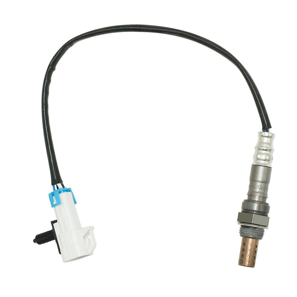 US 16-18 mm Automatic Battery Connector Terminal Disconnect Clamp Switch Link  2 11072