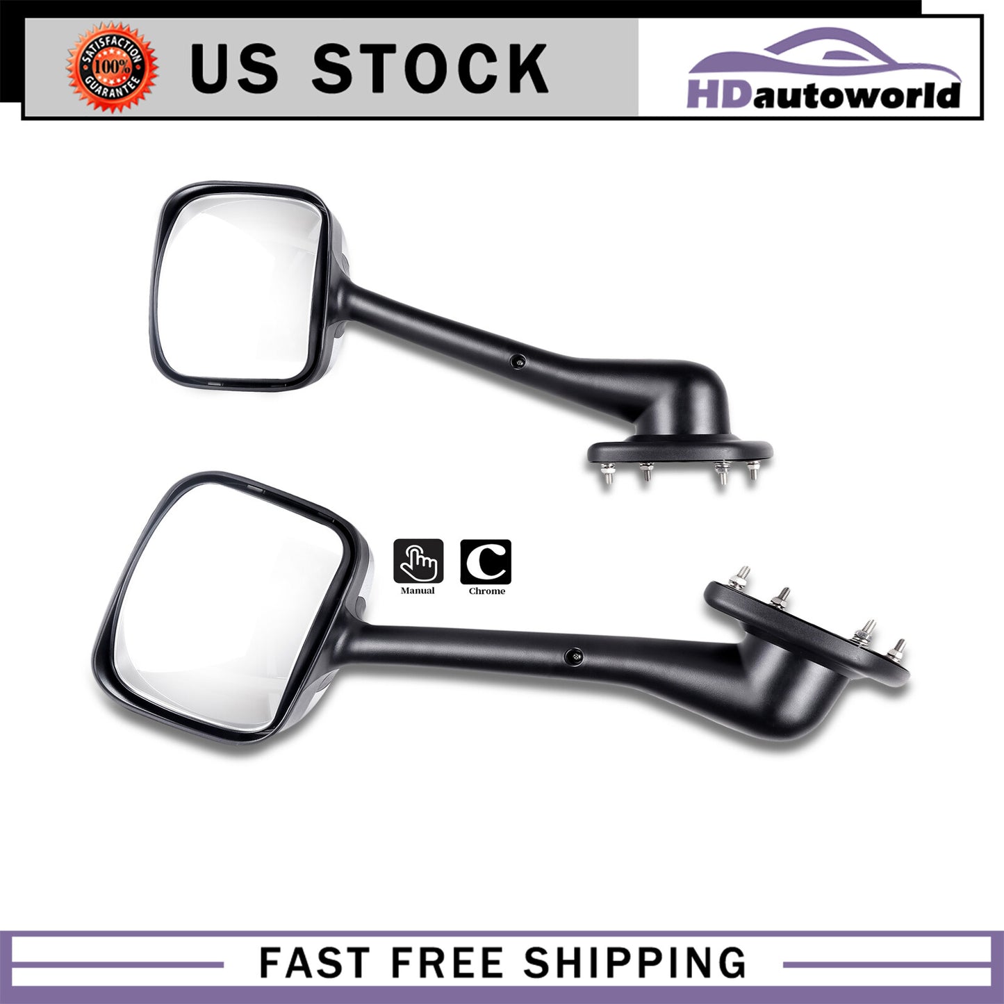 2021'024 for Sienna Front Left Door Weatherstrip Seal 67862-08030 E