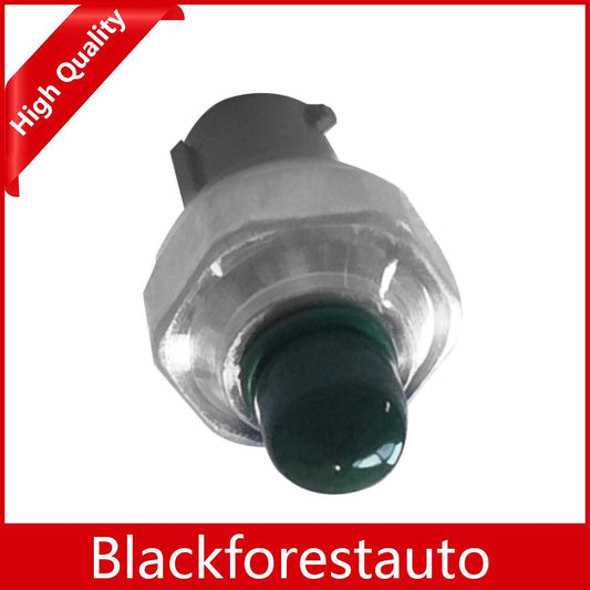 A/C Air Conditioner Pressure Transducer Switch 2 Pins For CL TL for Accord Fit Pilot Q