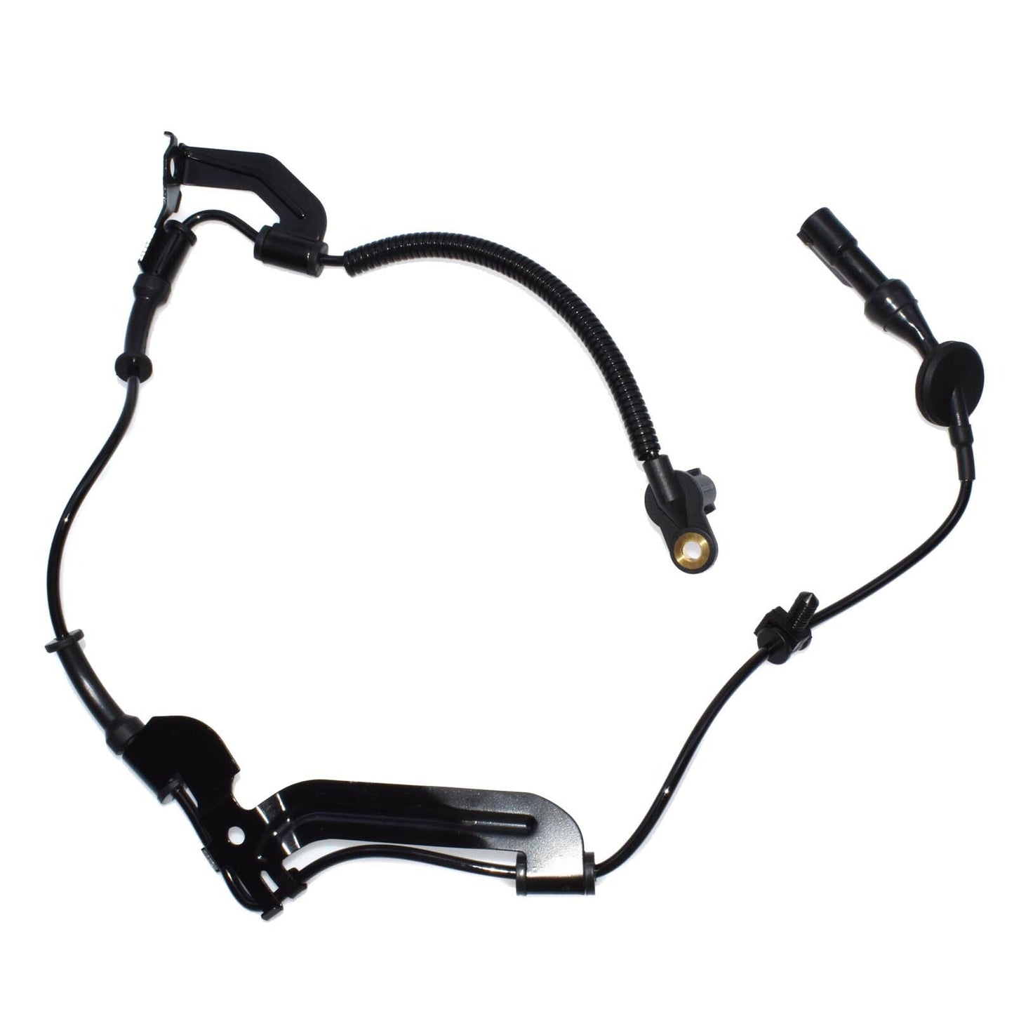 ABS wheel speed sensor for left front section suitable for Escape for Mercury Sailor YL8Z2C205AA- n
