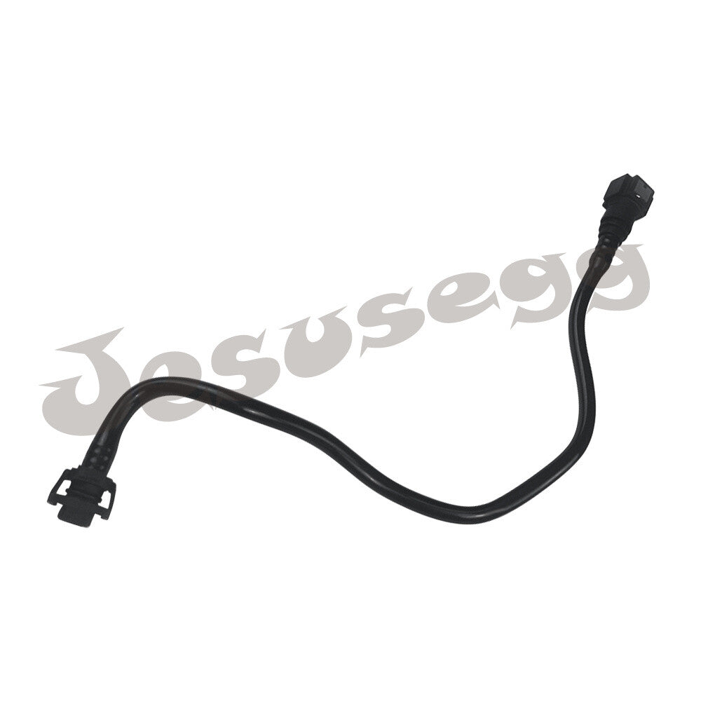 for for Land Rover for Range Rover Sport 2014 Engine Coolant Overflow Hose Q