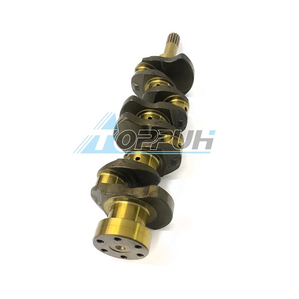 Bosch 0928400643, 1465ZS0055 Pressure control valve regulator for , for Citroen, etc. 17234 B