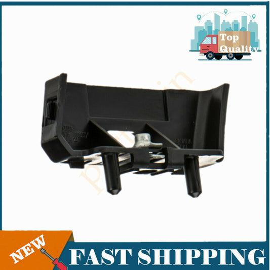 Front bumper cover outer support bracket (left) for 2009-2018 for Ram 1500- n
