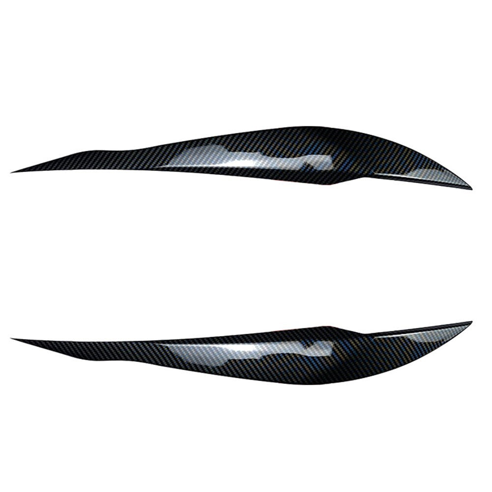 Right front bumper cover spacer panel kit  for ford  Explorer 2020 - 2021 (Plastic)