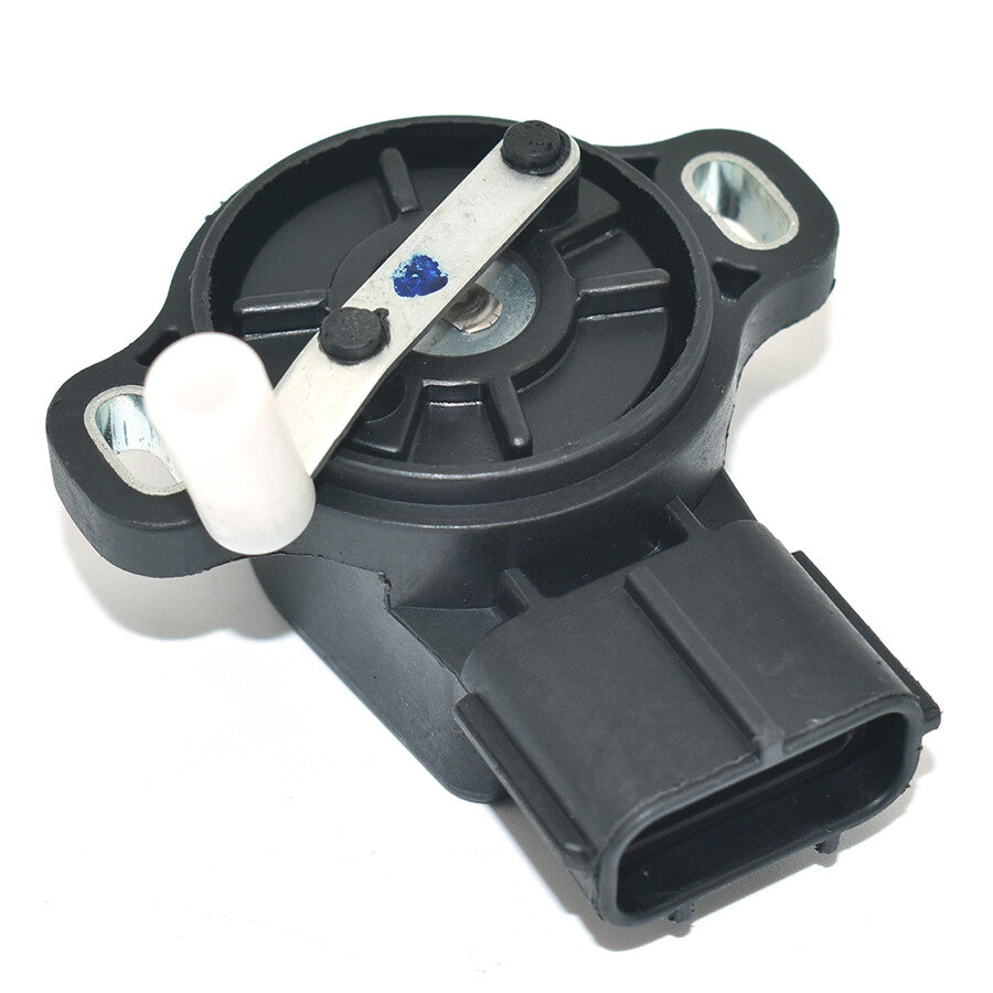 CB05-41-AC0 CB0541AC0 Accelerator Pedal Position Sensor for Mazda for Ford