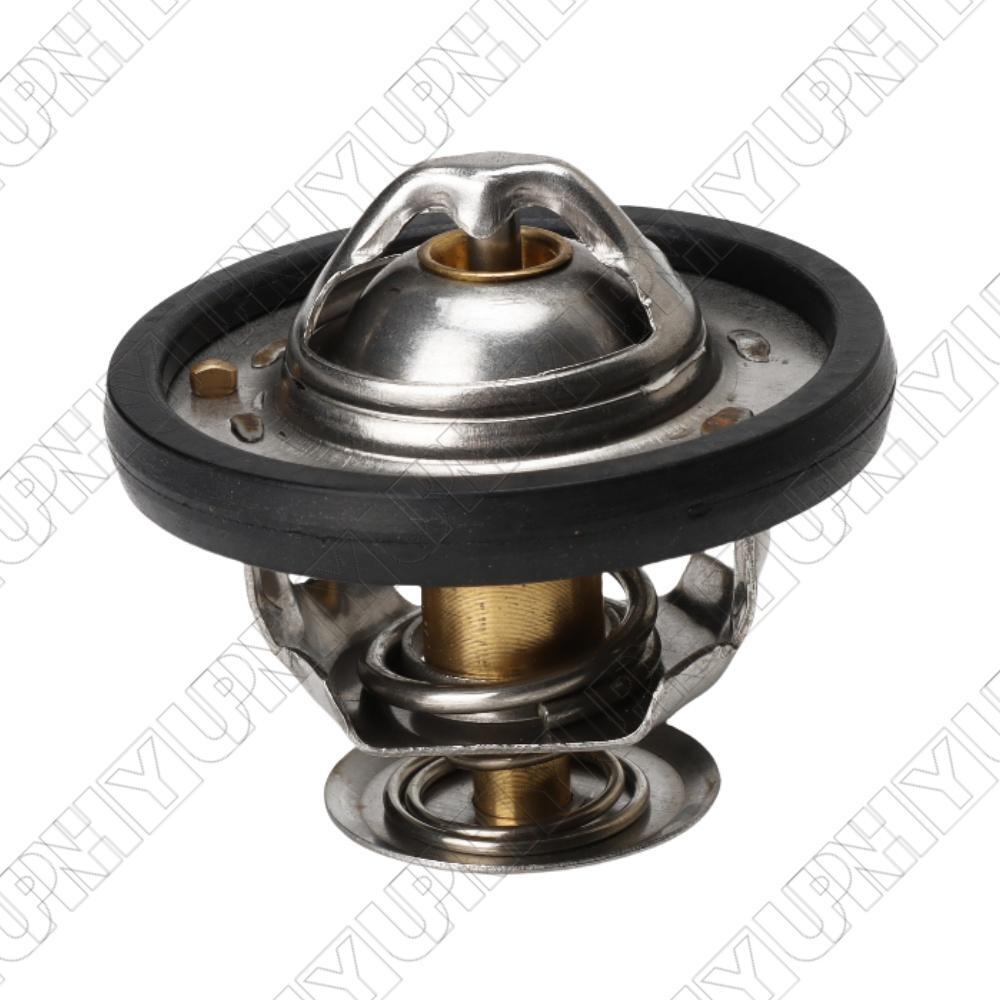 1096283 Coolant Thermostat for Citroen Relay II for Ford Mondeo III Transit Custom Q