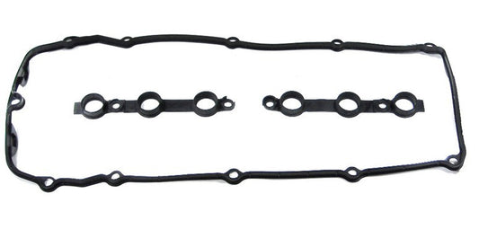 Valve Cover Gasket Set for E39 E46 E53 E60 E83 325i 525i 530i 730i X3 X5 Z4 v