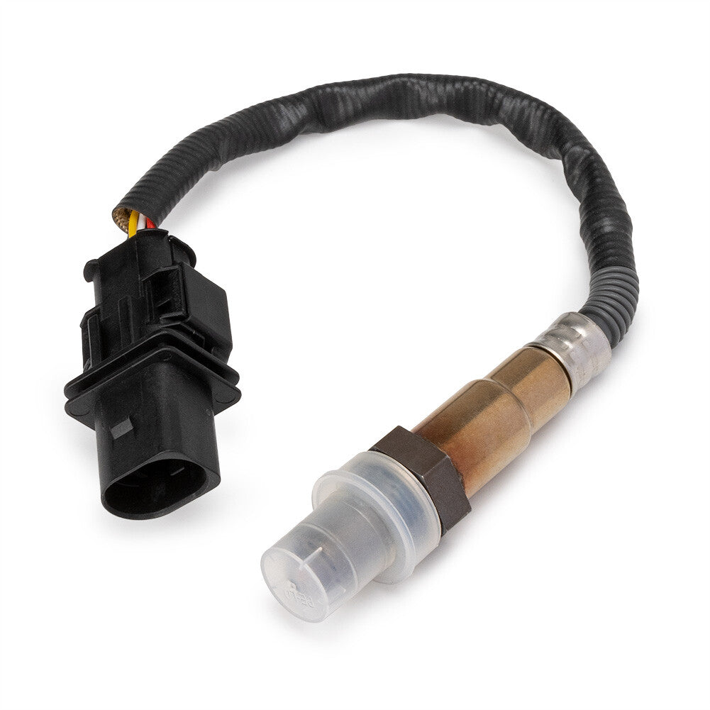 11787590713 Oxygen sensor suitable for Mini Cooper 2010, convertible base for 2 doors, 1.6L... v