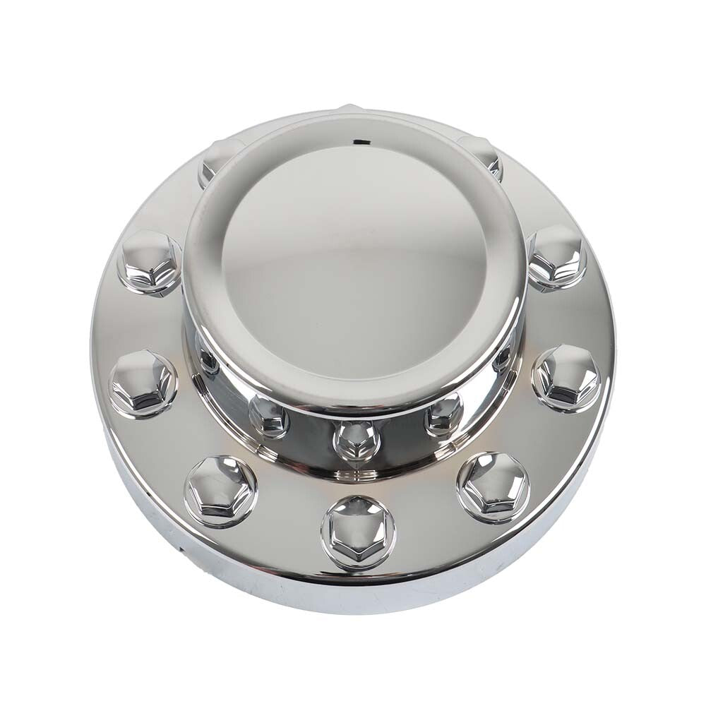 new rear wheel center cap chrome for 2011-2018 4500 and 5500 scooters. 68053039AA- n