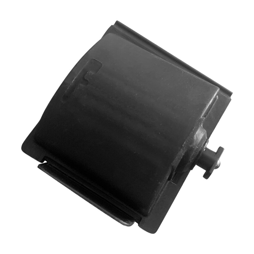 Electric Actuator Fuel Cap Fuel Flap 0008206212 Fits For GLC-Class X254 Q