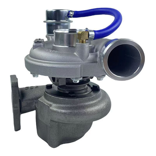 7/8'Brake Master Cylinder Pump With Lever for HONDA CR250R CR125R 1987-2007 11840 B