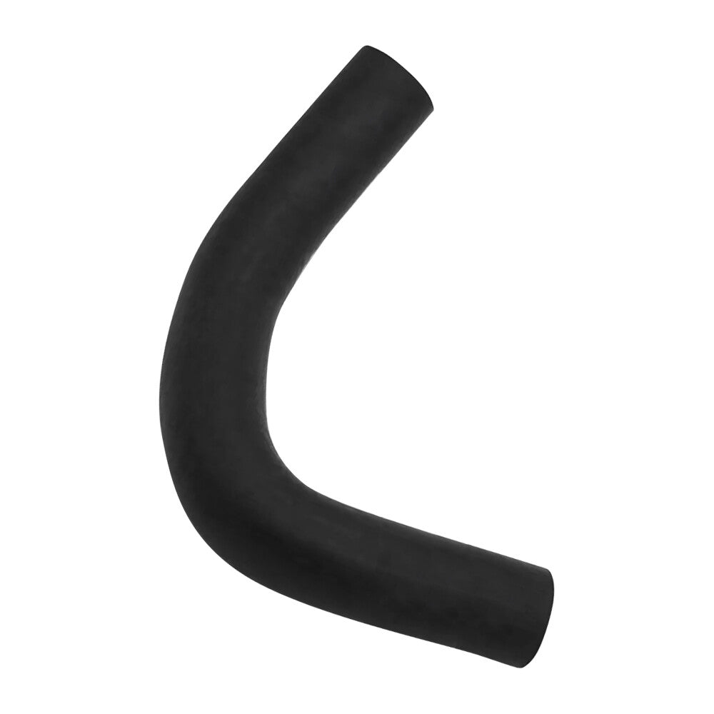 Fits For Santa Fe for Sorento 2.4L 13-18 Cooling Trans Oil Cooler-Upper Hose Rubber Q