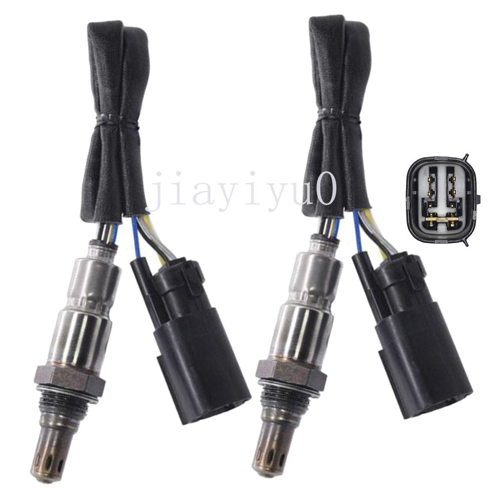 New Supercharged MAP Sensor 12592525 Fit GM LSA LS9 LS CTS-V Camaro for Corvette