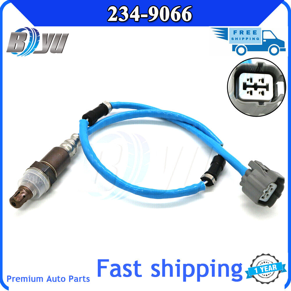 234-9066 Brand new for Acura TSX 2.4L L4 04-08 Upstream O2 Oxygen Sensor 36531-RBB-003- v