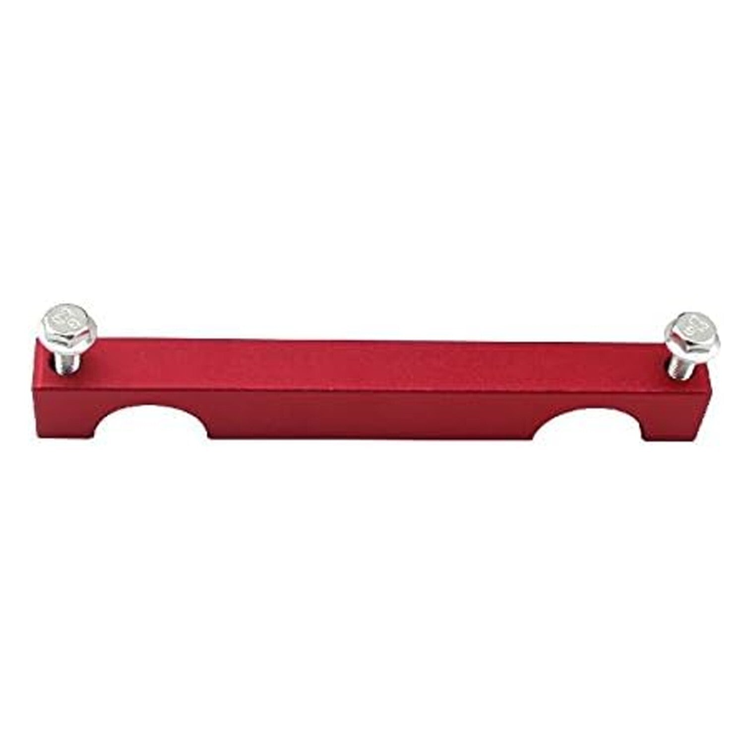 new automotive repair engine timing tool kit suitable for Mercedes M276, M157, M278