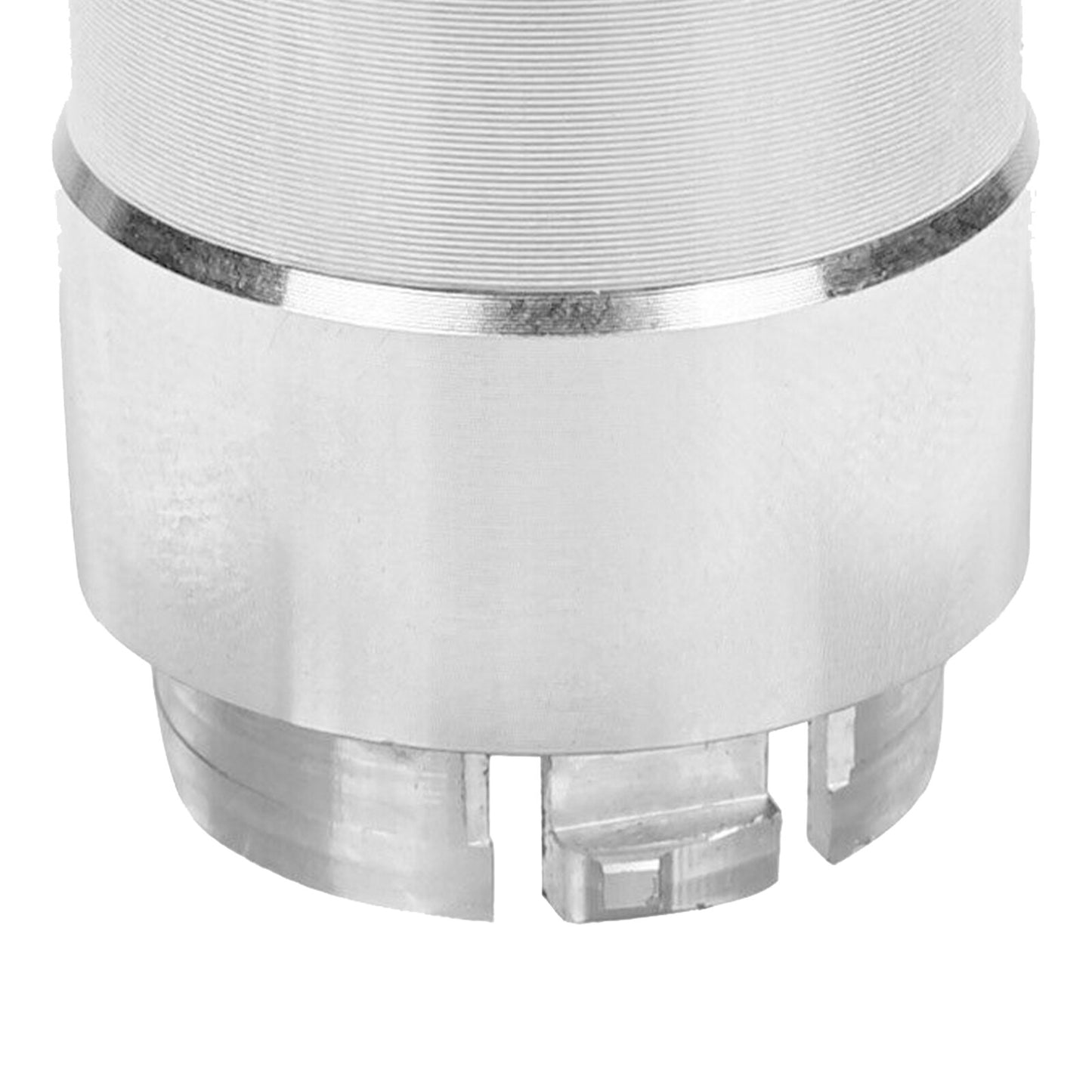 Suitable for Hummer H2 & H2 SUT steel billet aluminum transmission shift button 2003-2007 Q